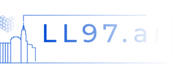 LL97.AI Logo